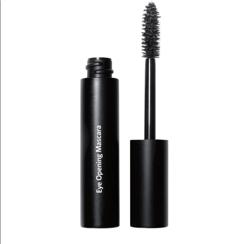 Bobbi brown mascara
